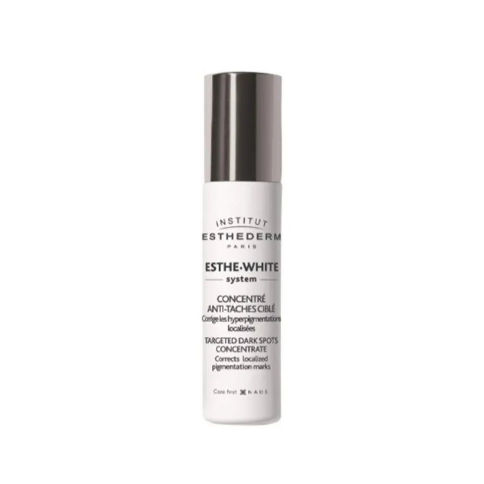 esthederm-esthe-white-concentr-anti-taches-9-ml-roll-on image 1