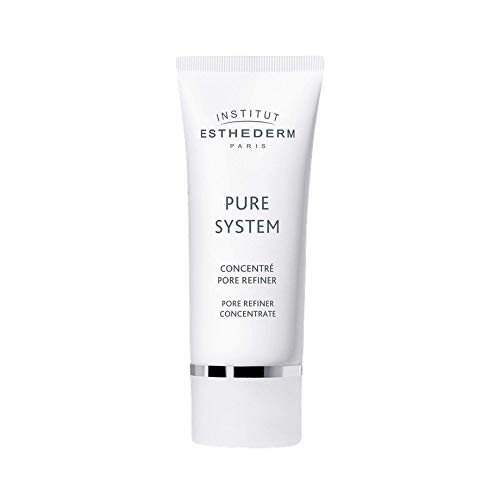 esthederm-pure-system-pore-refiner-cr-me-visage-50-ml-pores image 5