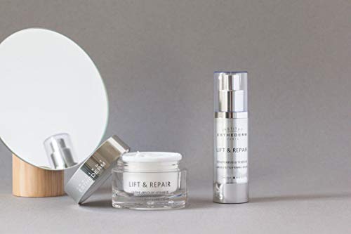 esthederm-lift-repair-s-rum-visage-30-ml-effet-tenseur image 8