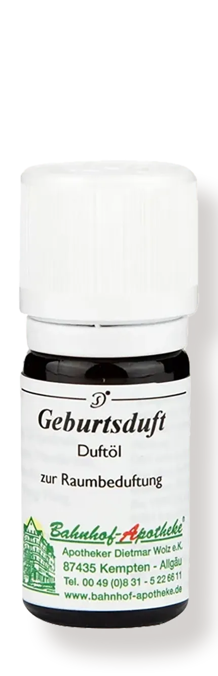 farfalla-geburtsduft-soin-aromatique-naissance-sensuel image 1