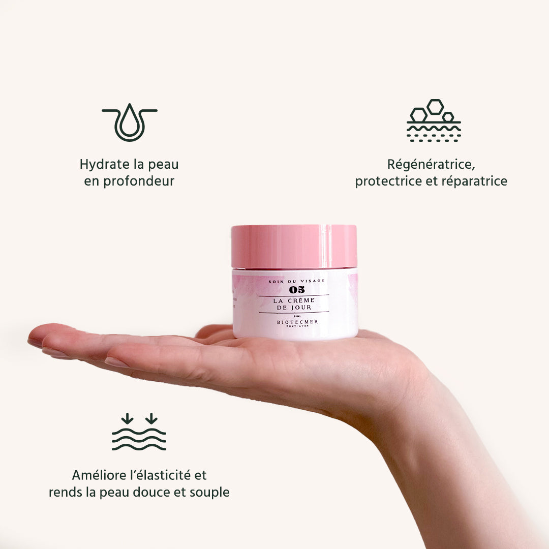 biotecmer-coffrets-pack-d-couverte-coffret-lait-hydratant-et-cr-me-jour-algues image 3