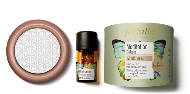 farfalla-meditation-mindfulness-coffret-parfum-pierre-agrumes image 1