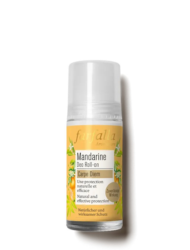 farfalla-carpe-diem-d-odorant-roll-on-mandarine-sans-aluminium image 1