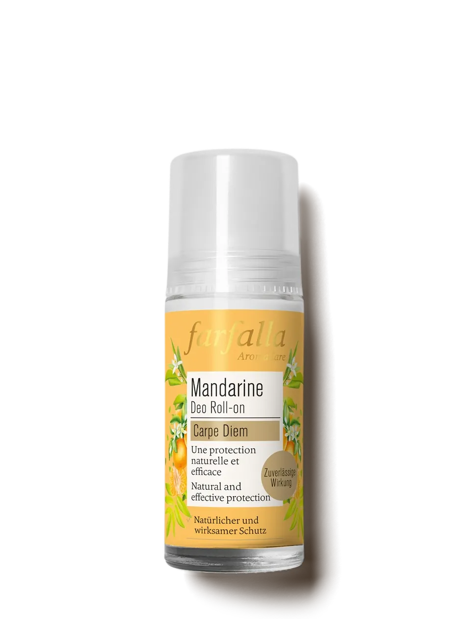farfalla-carpe-diem-d-odorant-roll-on-mandarine-sans-aluminium image 1