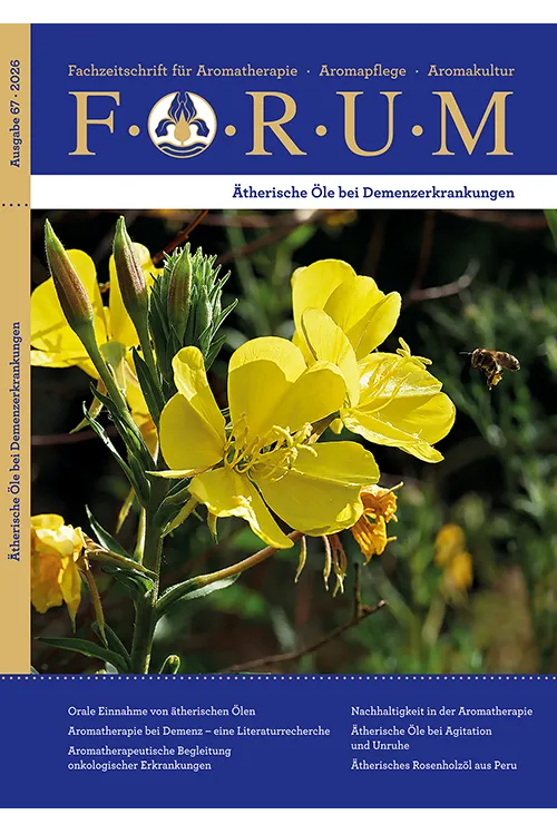 farfalla-forum-n-67-revue-huiles-essentielles-et-d-mence image 1