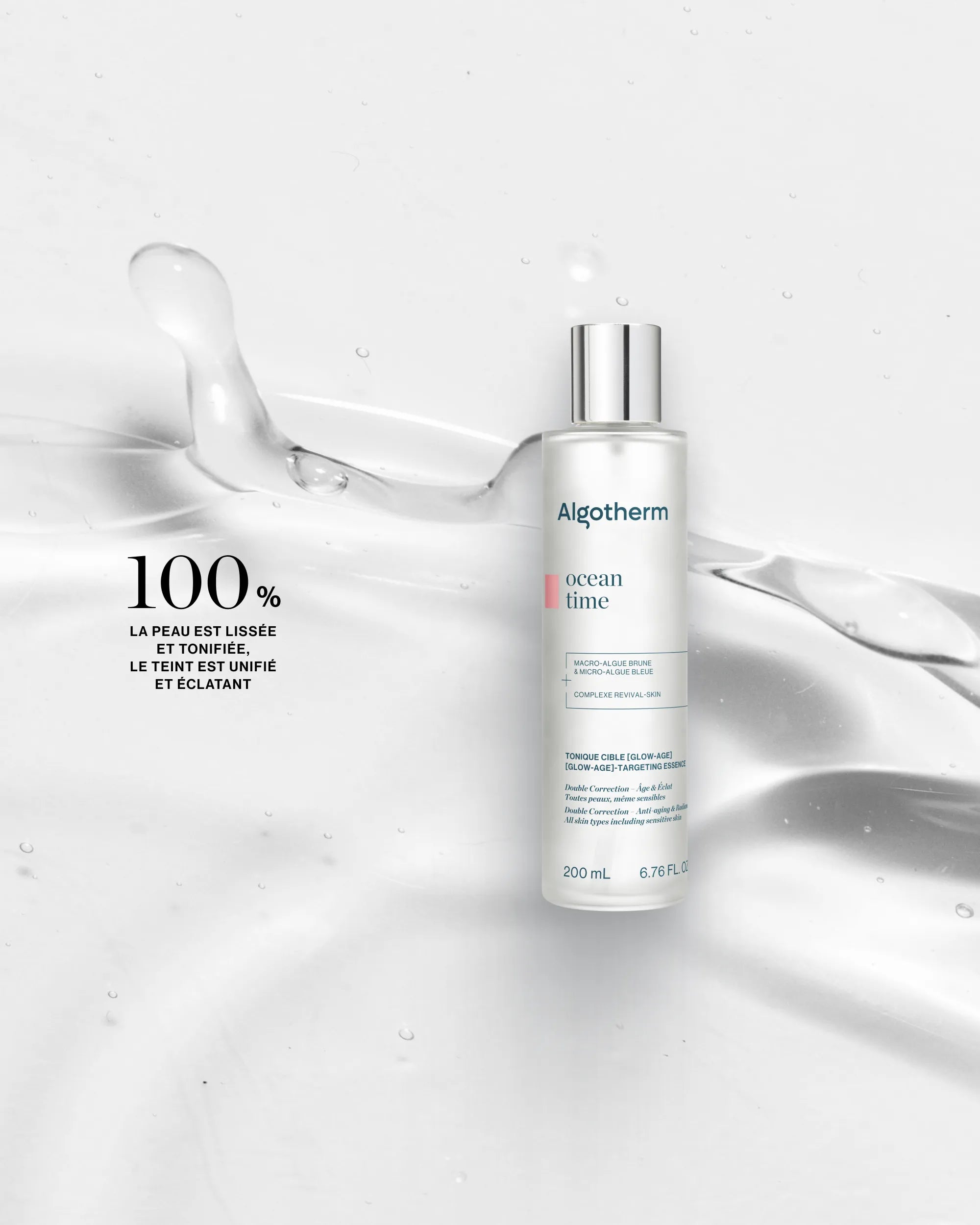 algotherm-ocean-time-tonique-glow-age-lotion-clat-glass-skin image 4