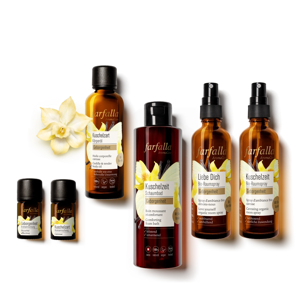 farfalla-liebe-dich-spray-d-ambiance-rose-vanille-iris image 3