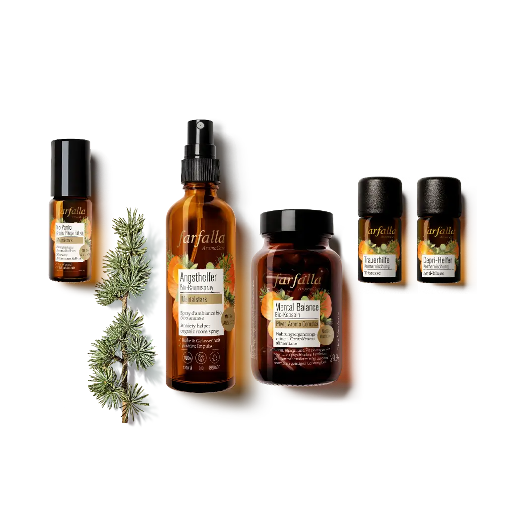 farfalla-mentalstark-synergie-humeur-positive-c-dre image 2