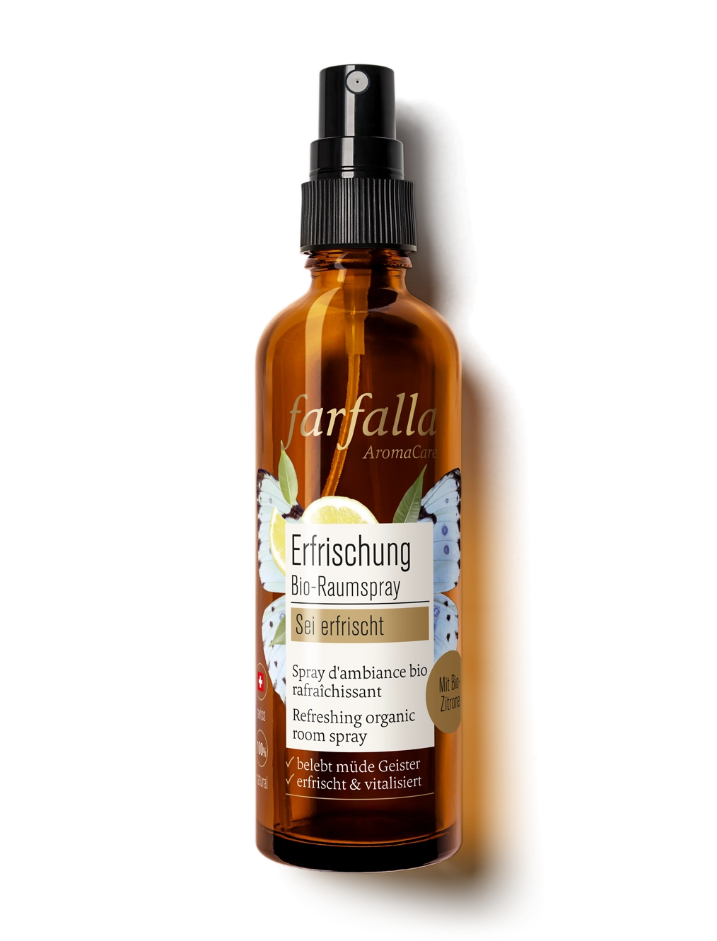 farfalla-sei-erfrischt-spray-d-ambiance-citron-bio image 1