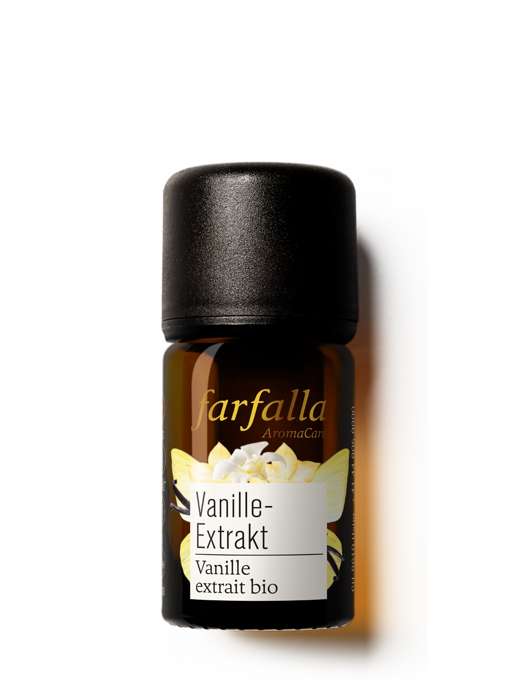 farfalla-vanille-extrait-bio-absolue-r-confortant image 1