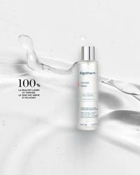 algotherm-ocean-time-glow-age-essence-clat-visage image 4