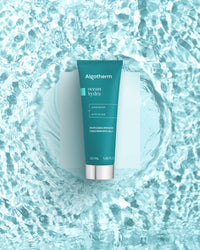 algotherm-ocean-hydra-aqua-gel-e-cr-me-hydratante-clat image 2