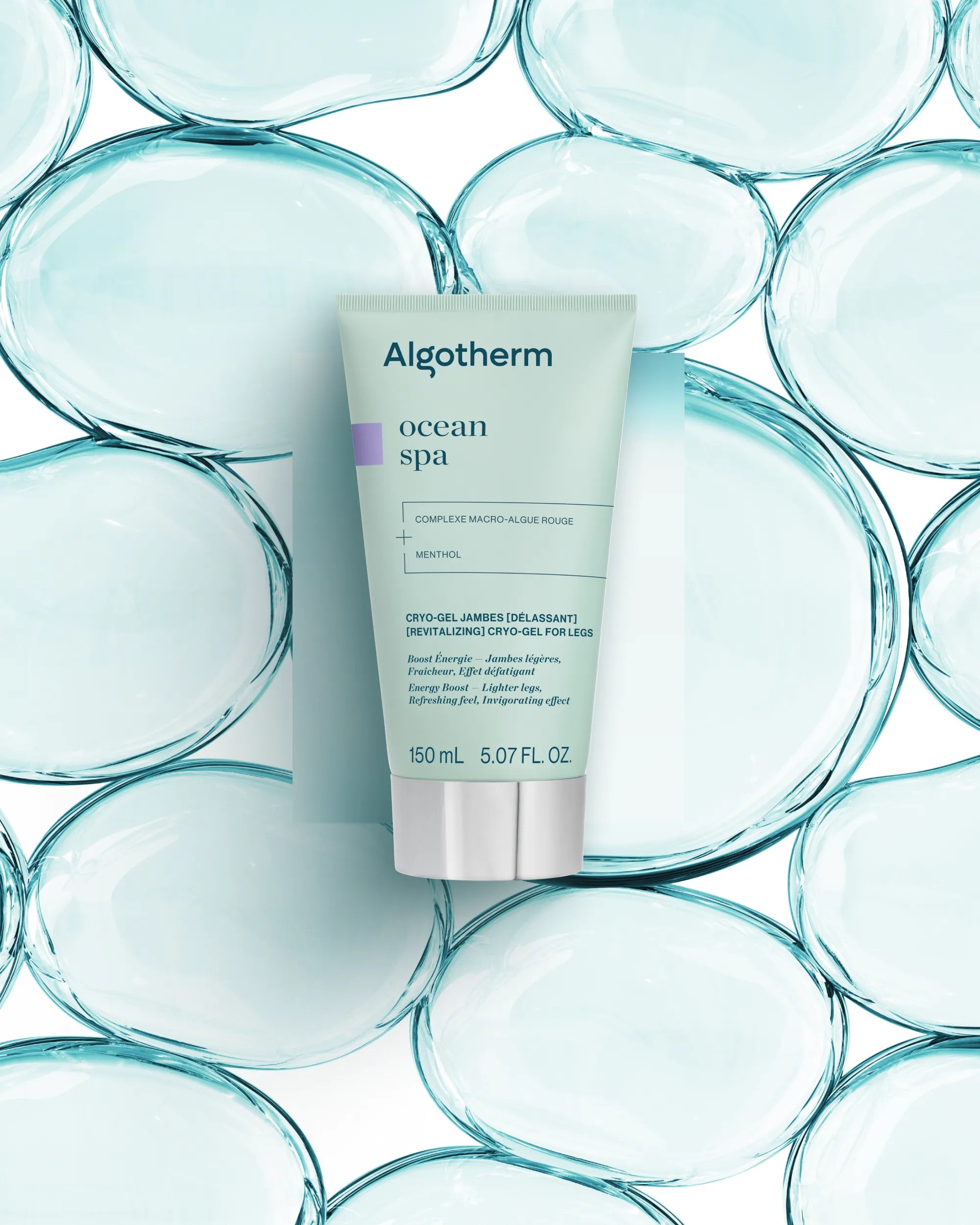 algotherm-ocean-spa-cryo-gel-jambes-gel-d-lassant-froid image 2