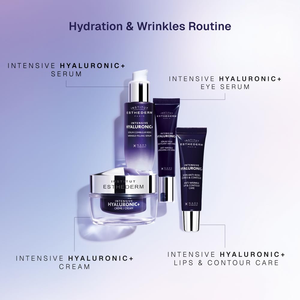 esthederm-intensive-hyaluronic-s-rum-yeux-tube-15-ml-cernes image 6