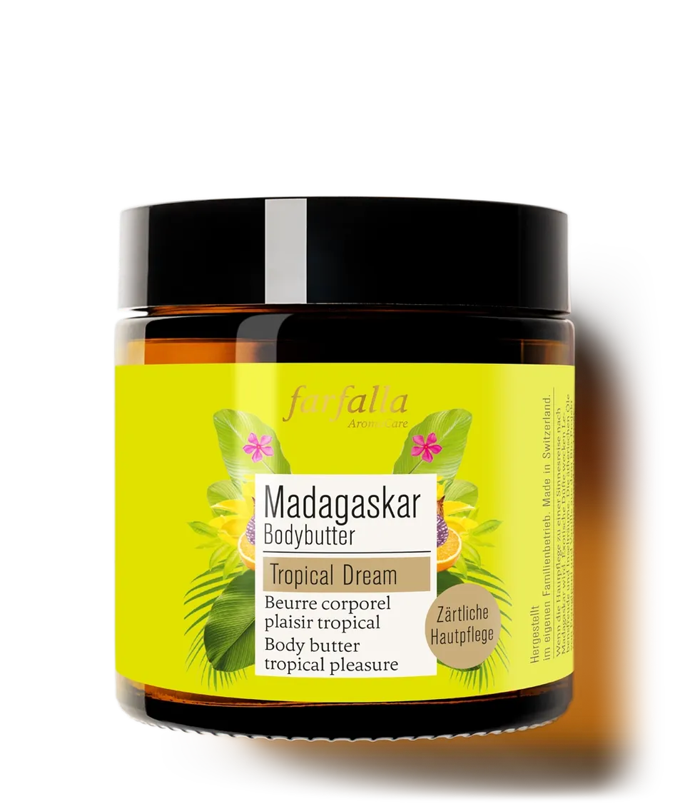 farfalla-k-rperpflege-bodybutter-madagaskar-beurre-corporel-dition-sp-ciale image 1