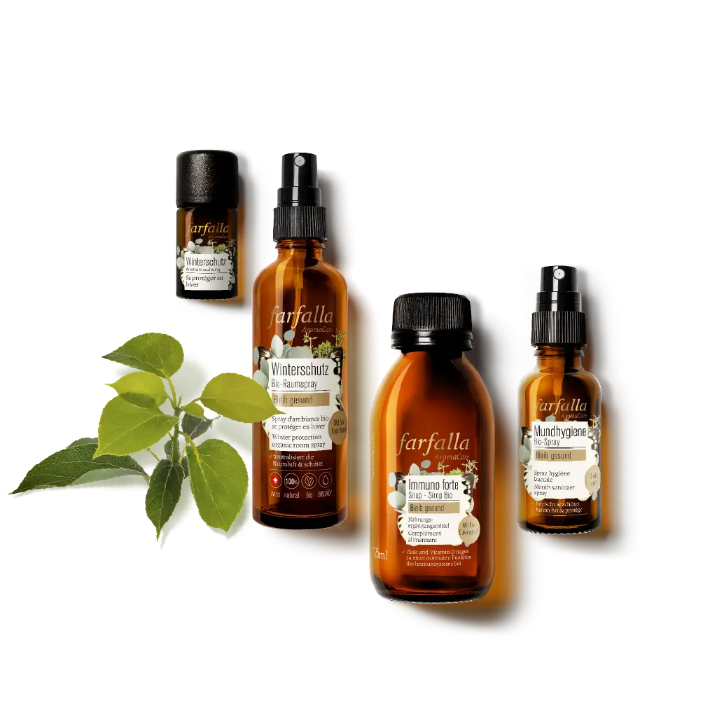 farfalla-spray-d-sinfectant-mains-mandarine-bio-voyage image 2