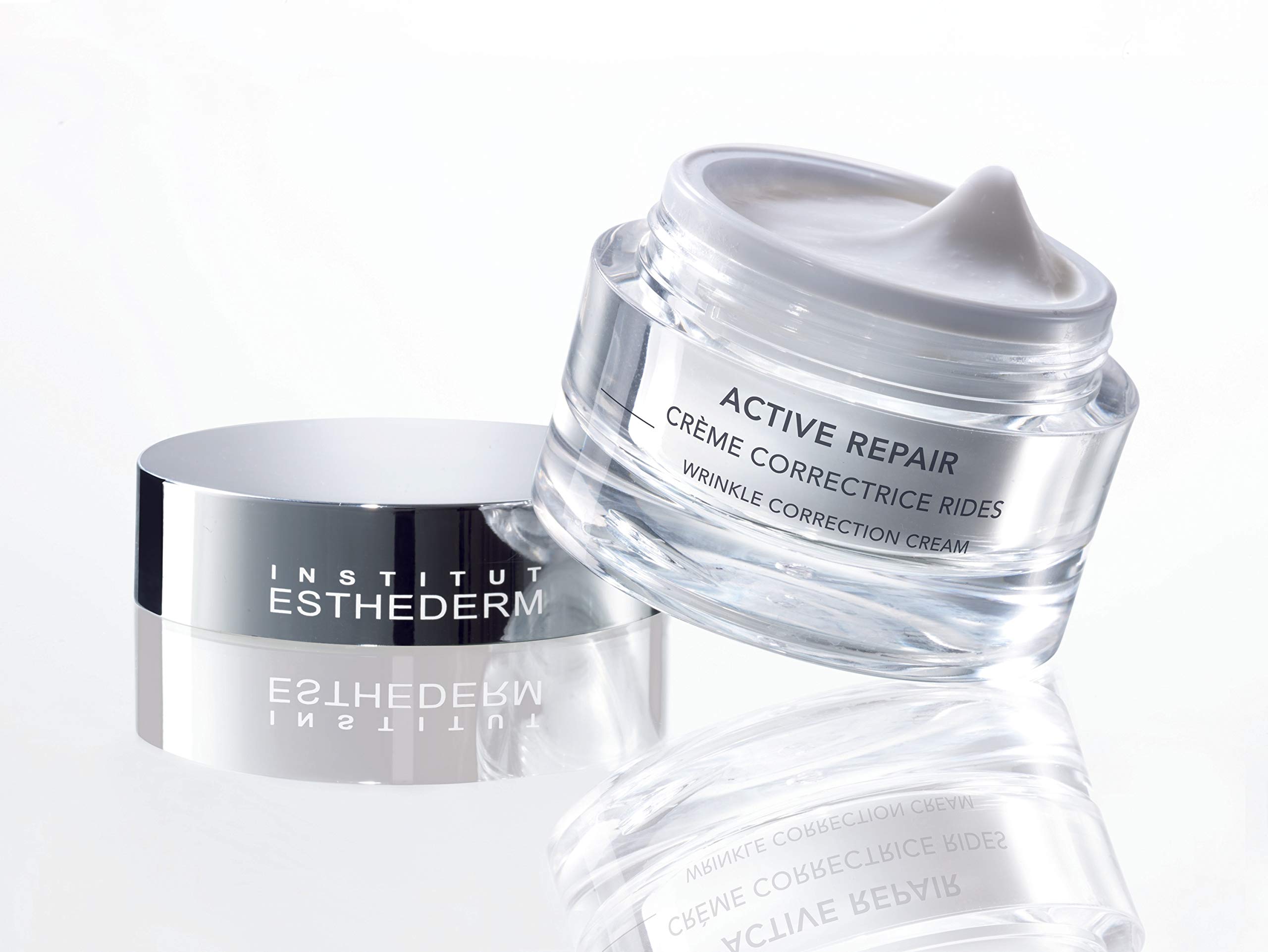 esthederm-active-repair-cr-me-visage-50-ml-anti-rides-clat image 4
