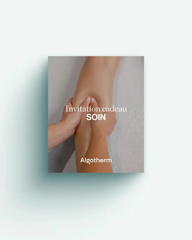 algotherm-invitation-massage-energisant-50-min-solo image 1
