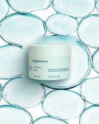 algotherm-ocean-spa-baume-lissant-regenerating-corps-nourrissant image 2