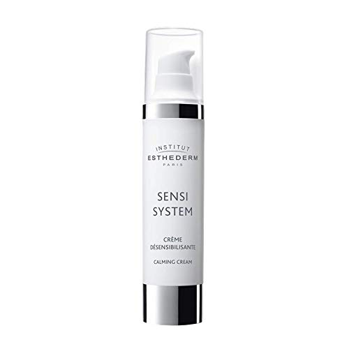 esthederm-sensi-system-cr-me-d-sensibilisante-50-ml-peau-sensible image 4