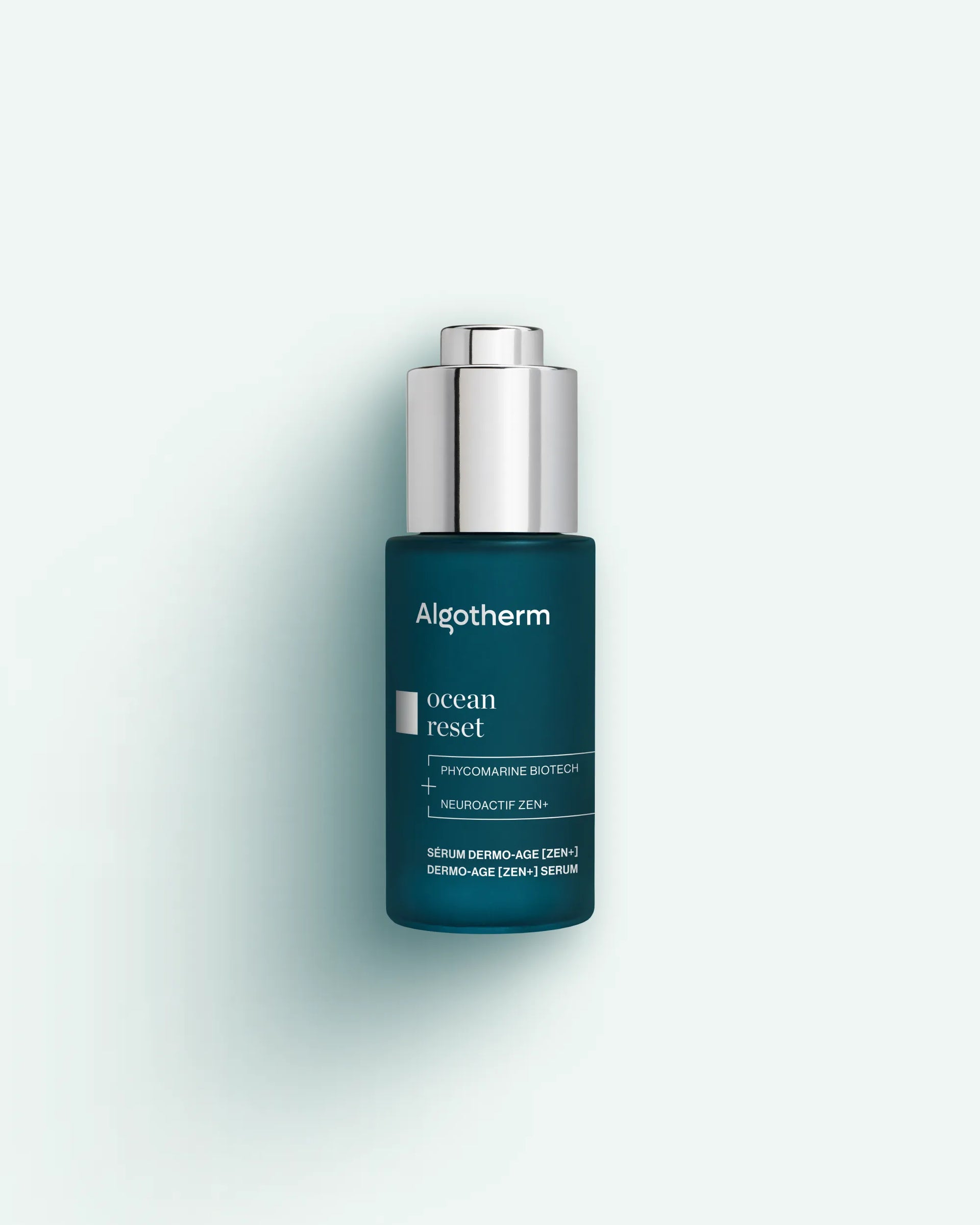 algotherm-ocean-reset-dermo-age-zen-s-rum-visage-apaisant-clat image 1