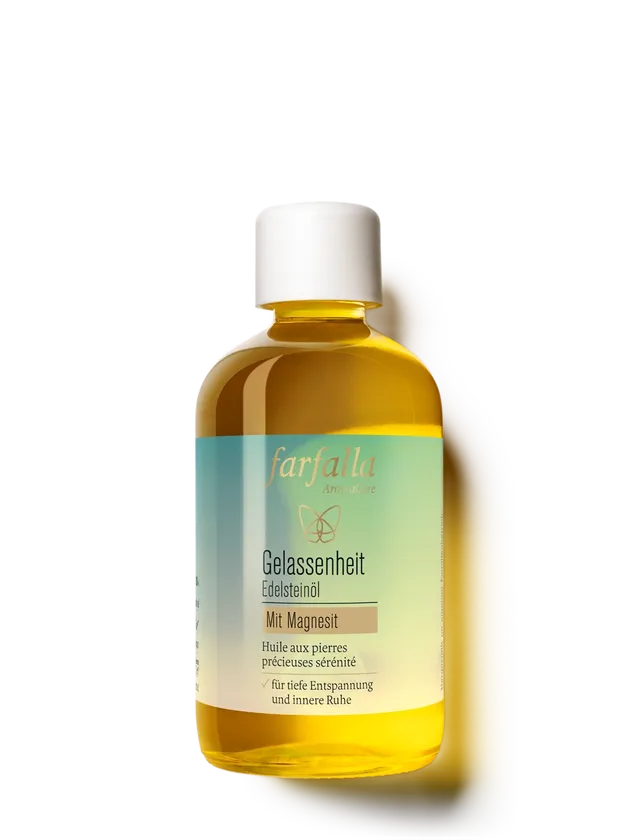 farfalla-gelassenheit-huile-corps-jojoba-s-r-nit-d-tente image 1
