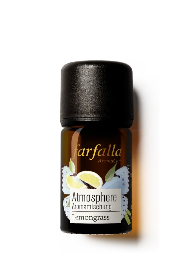 farfalla-atmosphere-sei-erfrischt-m-lange-huiles-citronnelle image 1