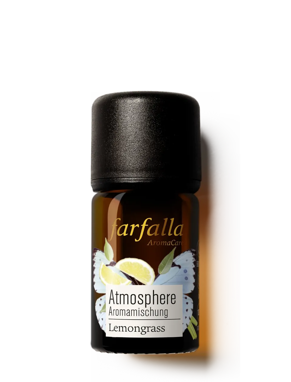 farfalla-atmosphere-sei-erfrischt-m-lange-huiles-citronnelle image 1