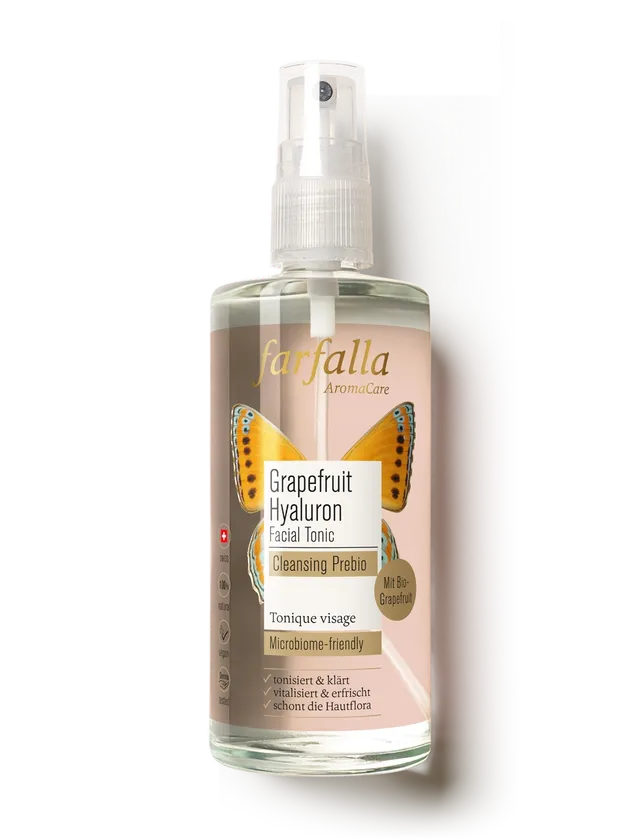 farfalla-hyaluron-facial-tonic-pamplemousse-lotion-visage-pr-biotique image 1