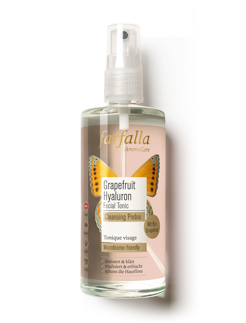 farfalla-hyaluron-facial-tonic-pamplemousse-lotion-visage-pr-biotique image 1