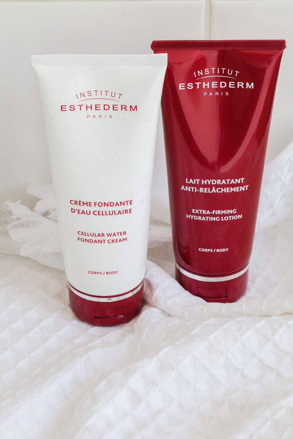 esthederm-corps-lait-anti-rel-chement-lait-corps-200-ml-fermet image 3