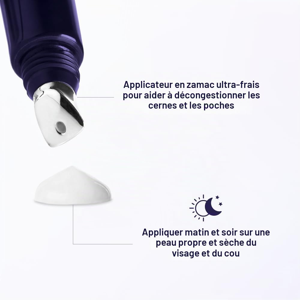 esthederm-intensive-hyaluronic-s-rum-yeux-tube-15-ml-cernes image 4