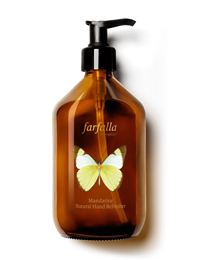 farfalla-natural-hand-refresher-mandarine-spray-mains image 1
