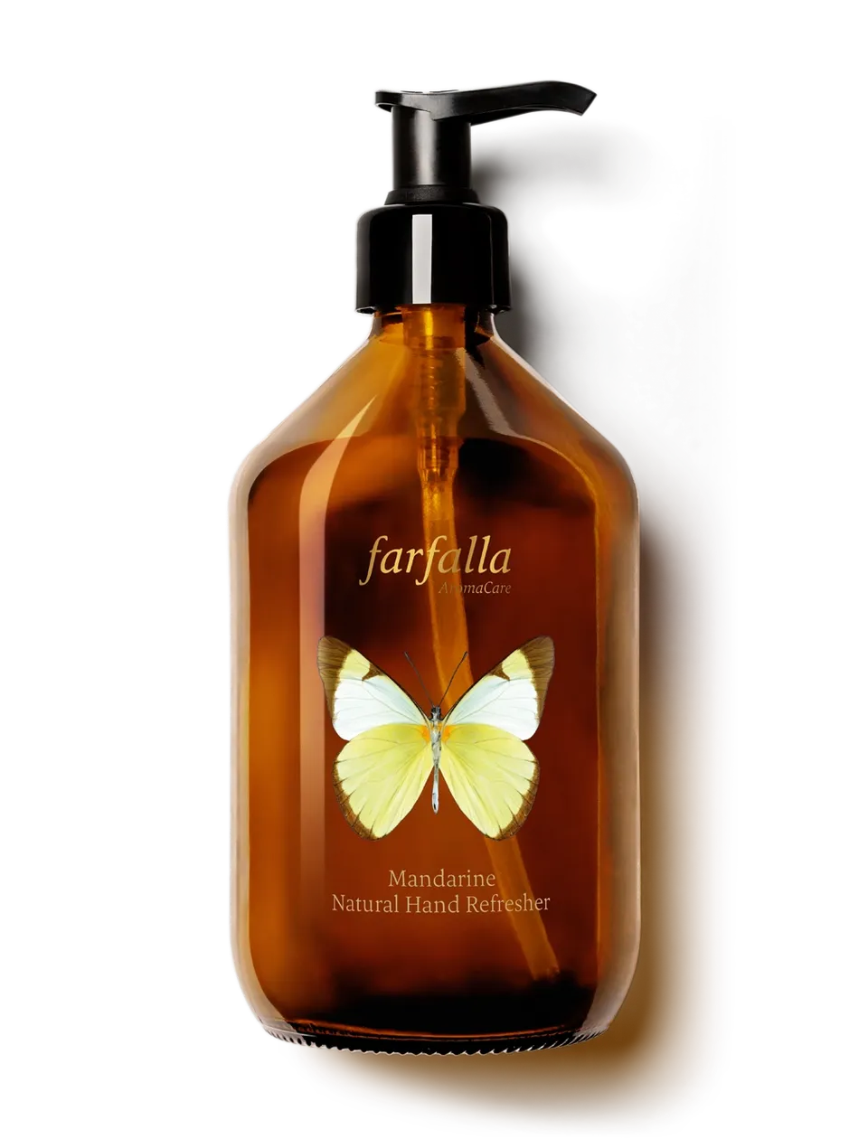 farfalla-natural-hand-refresher-mandarine-spray-mains image 1
