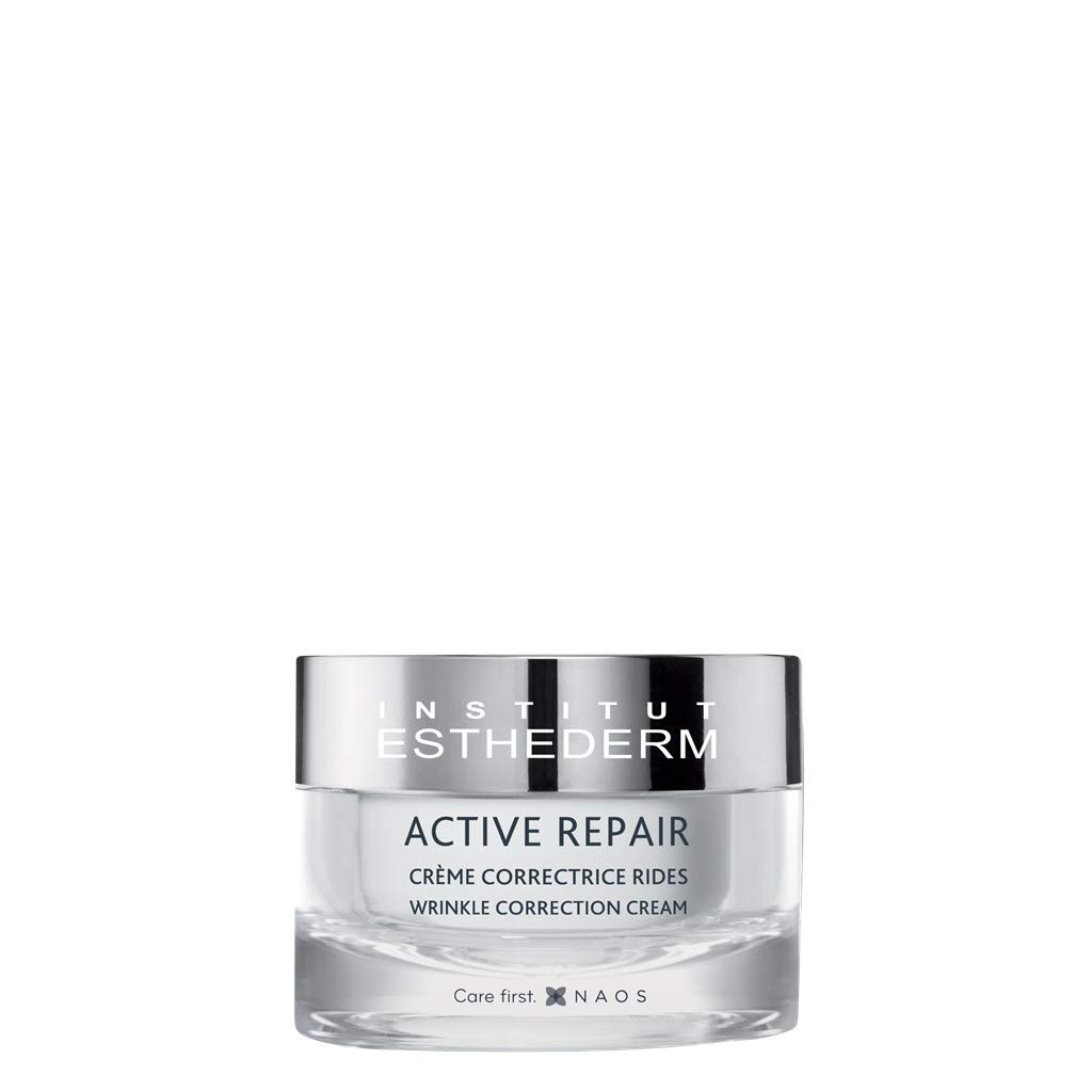 esthederm-active-repair-cr-me-visage-50-ml-anti-rides-clat image 1