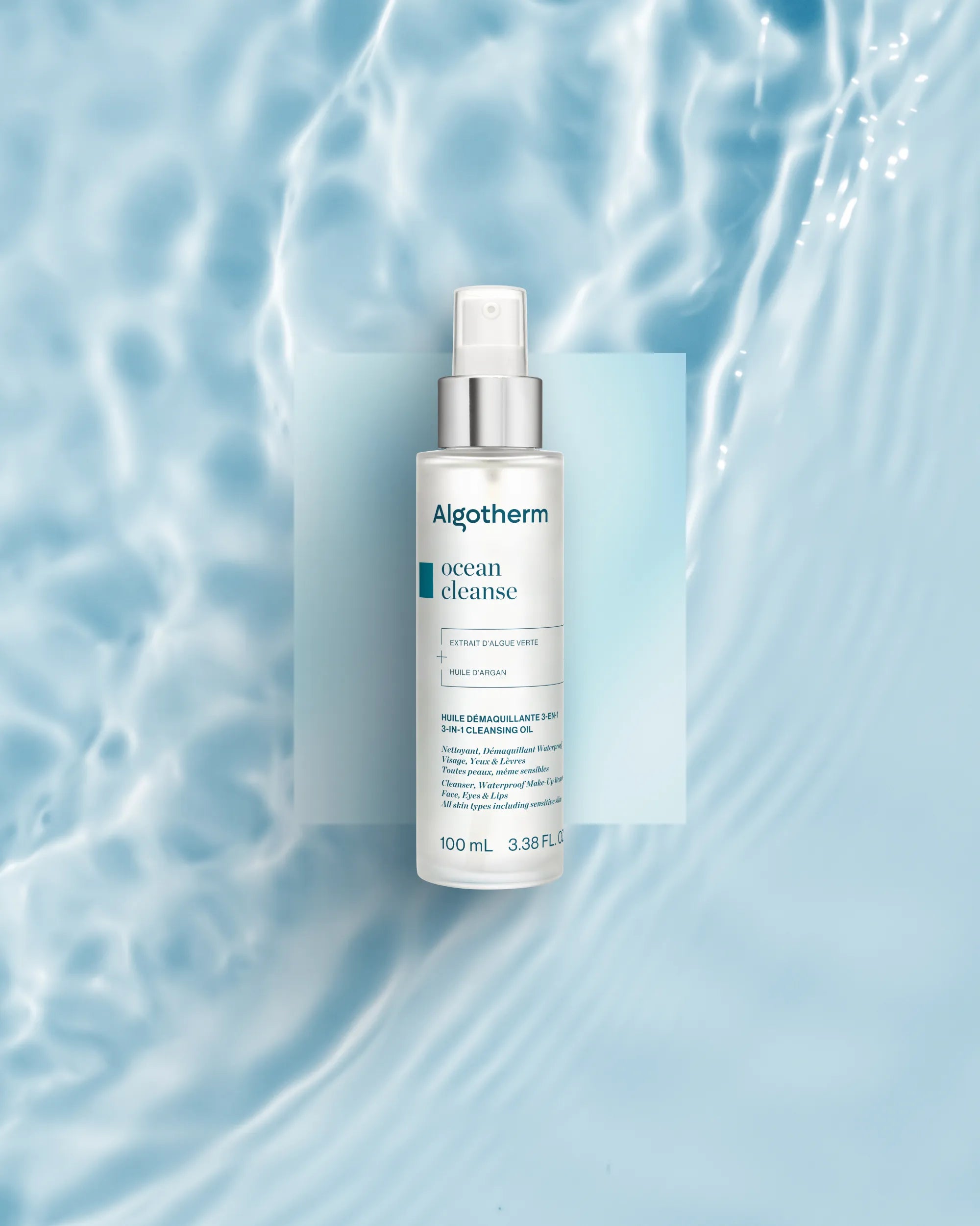 algotherm-ocean-cleanse-huile-d-maquillante-3-en-1-waterproof image 2