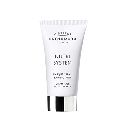 esthederm-nutri-system-masque-bain-nutritif-75ml-clat image 5