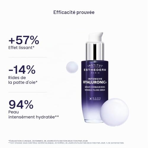 esthederm-intensive-hyaluronic-s-rum-visage-30-ml-anti-rides image 8