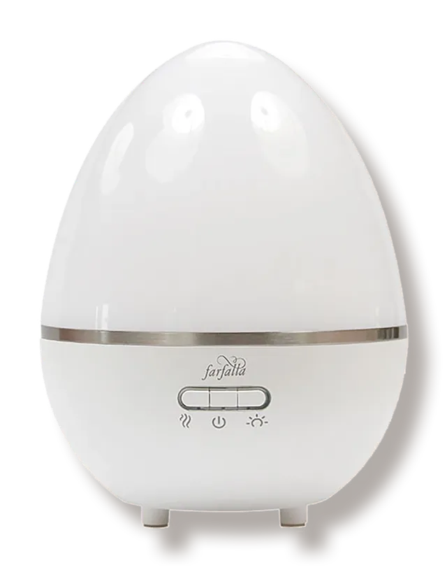 farfalla-silent-diffuseur-huiles-essentielles-300-ml-ultrason image 1