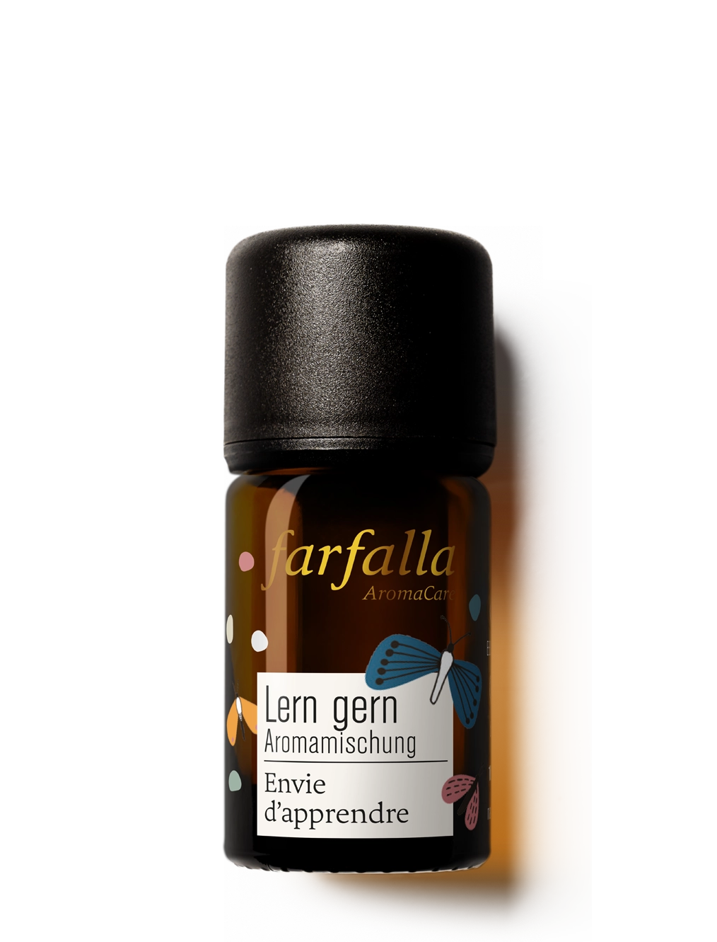 farfalla-aromakids-lern-gern-m-lange-concentration-5-ml image 1