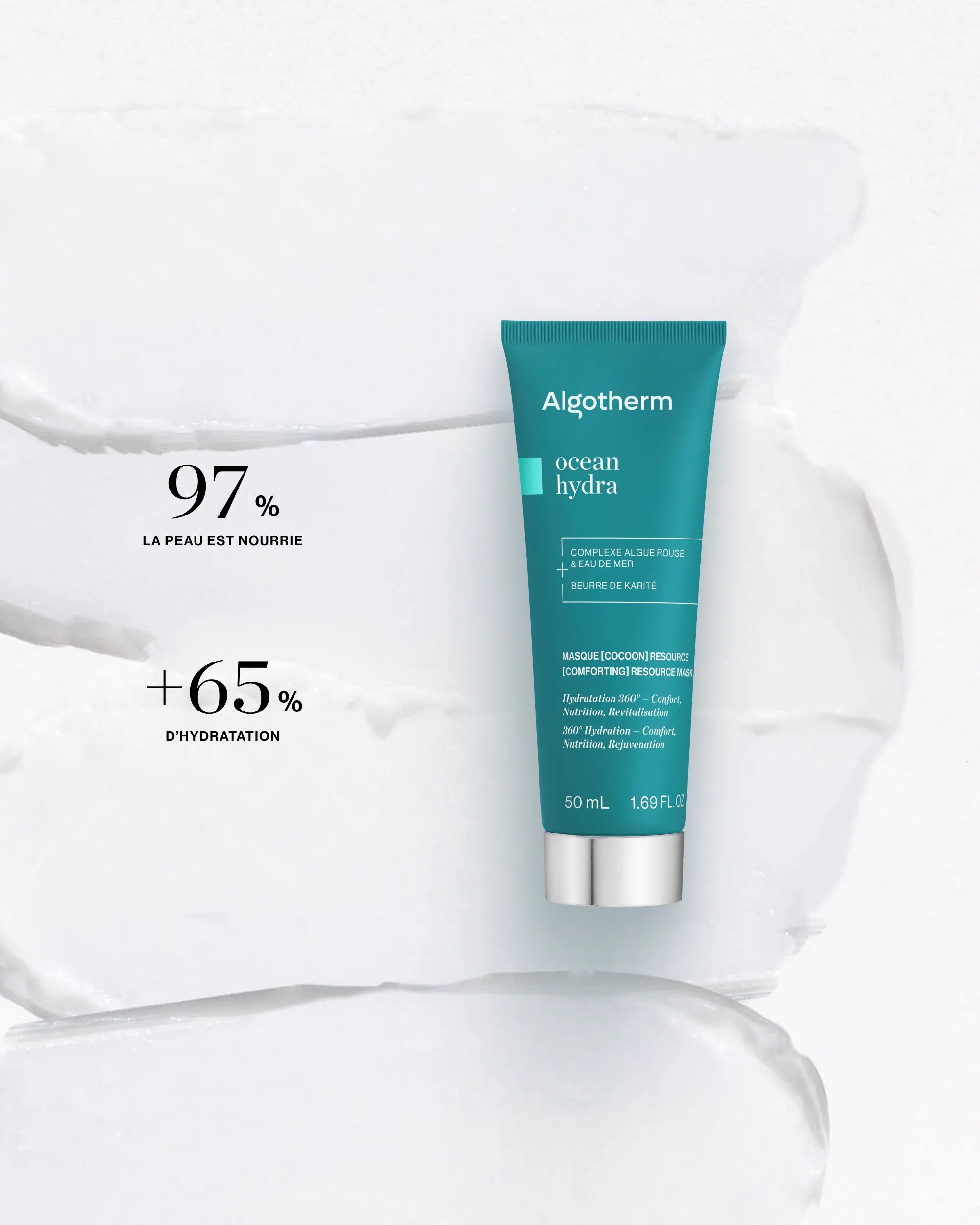 algotherm-ocean-hydra-masque-cocoon-ressource-visage-hydratant image 4