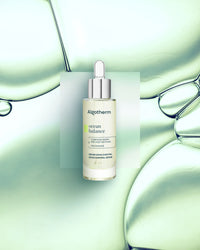 algotherm-ocean-balance-skin-control-s-rum-apaisant-clat image 2