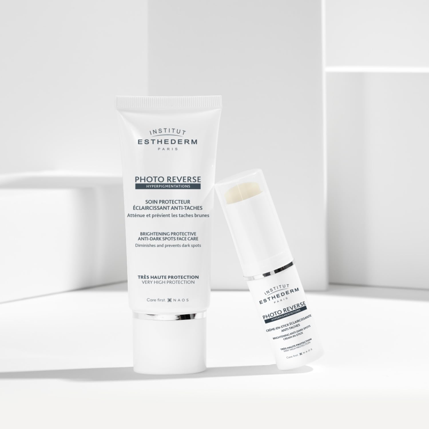 esthederm-photo-reverse-cr-me-visage-tube-50-ml-anti-taches image 5