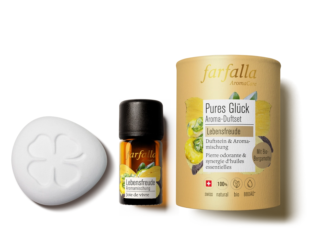 farfalla-pures-gl-ck-coffret-aroma-galet-m-lange-joie-5-ml image 1