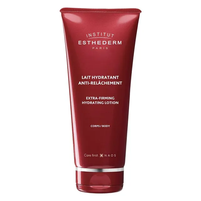 esthederm-corps-lait-anti-rel-chement-lait-corps-200-ml-fermet image 1