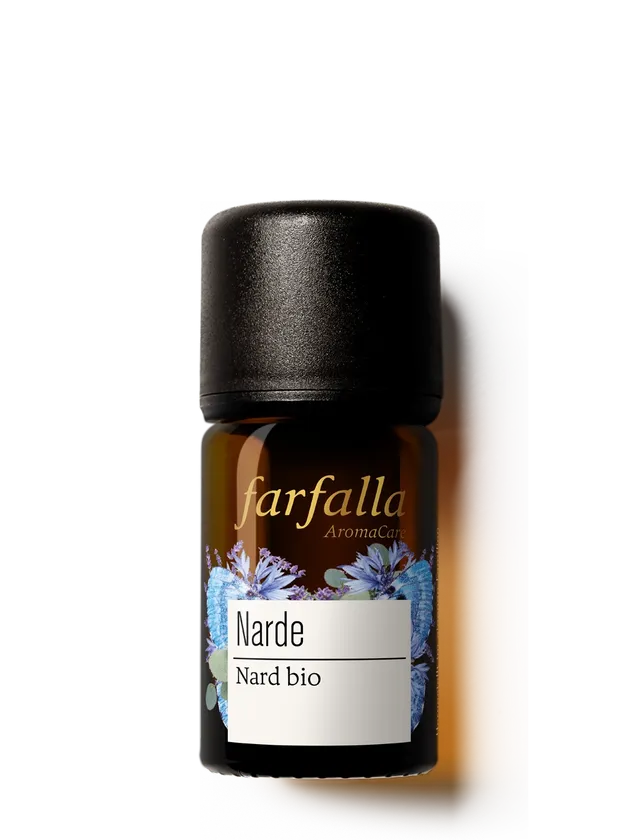 farfalla-nard-bio-grand-cru-huile-essentielle-relaxante image 1