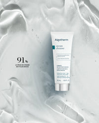 algotherm-ocean-cleanse-comfort-gel-exfoliant-enzymatique-sans-grain image 4