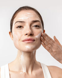 algotherm-ocean-reset-dermo-age-cr-me-anti-ge-sensi-naturelle image 5