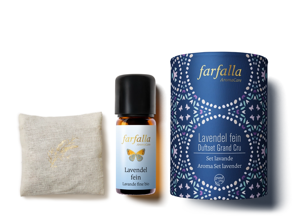 farfalla-grand-cru-coffret-lavande-fine-sommeil image 1