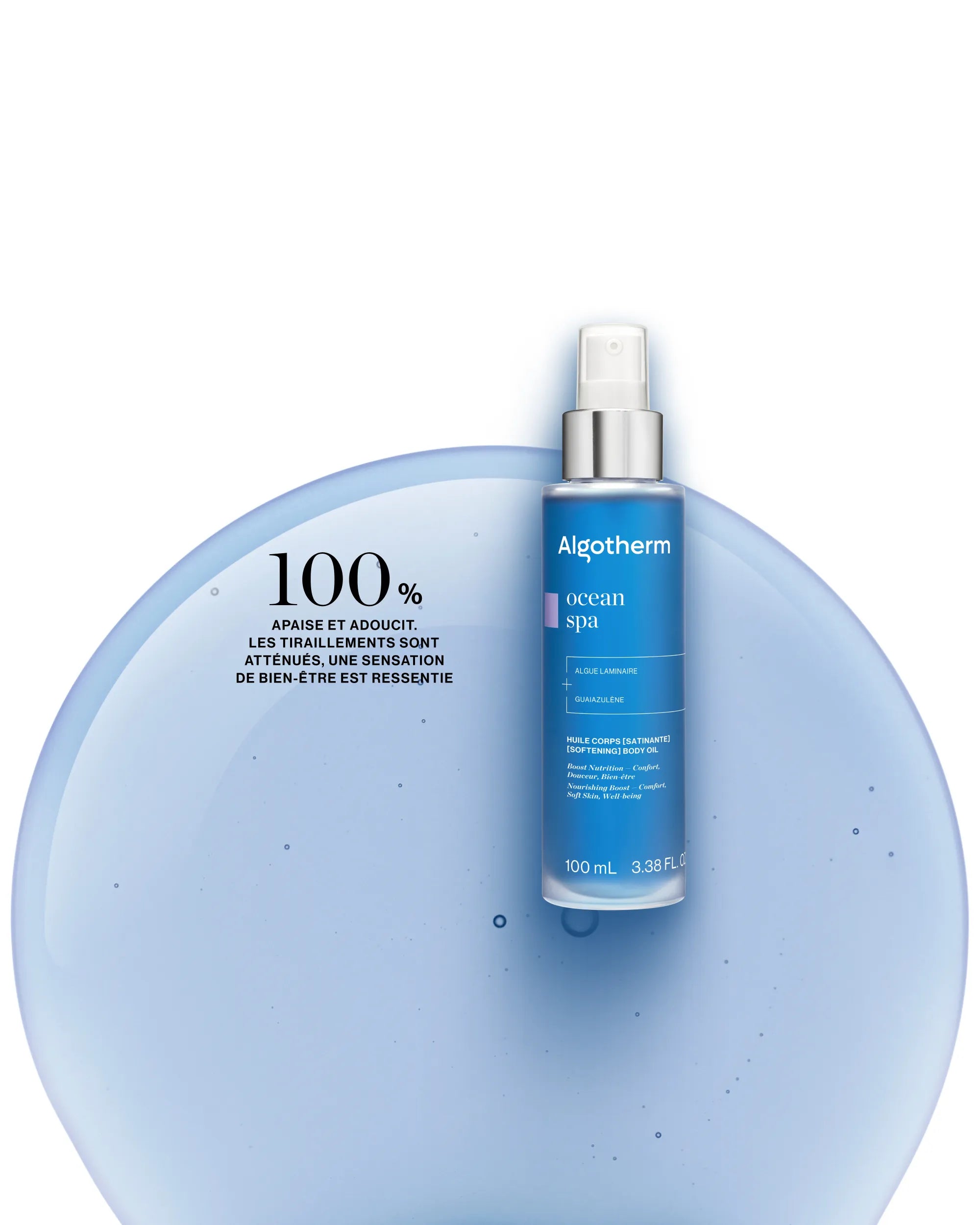 algotherm-ocean-spa-huile-corps-satinante-massage-nutri-glow image 4